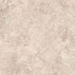 Πλακάκι Porcellanato 60.6×60.6 Baltica Beige - Image 4