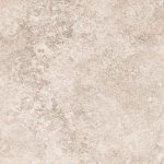 Πλακάκι Porcellanato 60.6×60.6 Baltica Beige - Image 3