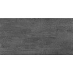Πλακάκι Porcellanato 30.3×60.6 Castello Anthracite - Image 5