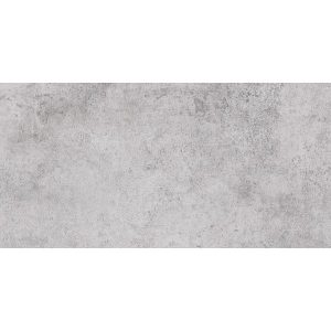 Πλακάκι Porcellanato 30.3×60.6 Cavalli Grey με όψη τσιμέντου