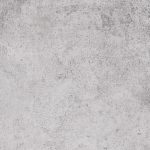 Πλακάκι Porcellanato 30×60, 60×60 Cavalli Grey με όψη τσιμέντου