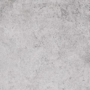 Πλακάκι Porcellanato 30×60, 60×60 Cavalli Grey με όψη τσιμέντου