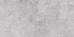 Πλακάκι Porcellanato 30×60, 60×60 Cavalli Grey - Image 8