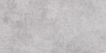 Πλακάκι Porcellanato 30×60, 60×60 Cavalli Grey - Image 7