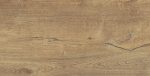 Πλακάκι Porcellanato 30.3×60.6 Matisse Brown - Image 4