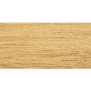 Πλακάκι Porcellanato 30.3×60.6 με όψη ξύλου