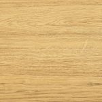 Πλακάκι Porcellanato 30.3×60.6 με όψη ξύλου