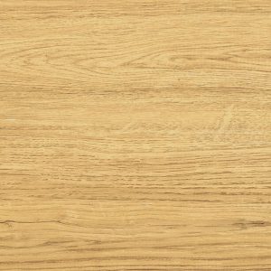 Πλακάκι Porcellanato 30.3×60.6 με όψη ξύλου