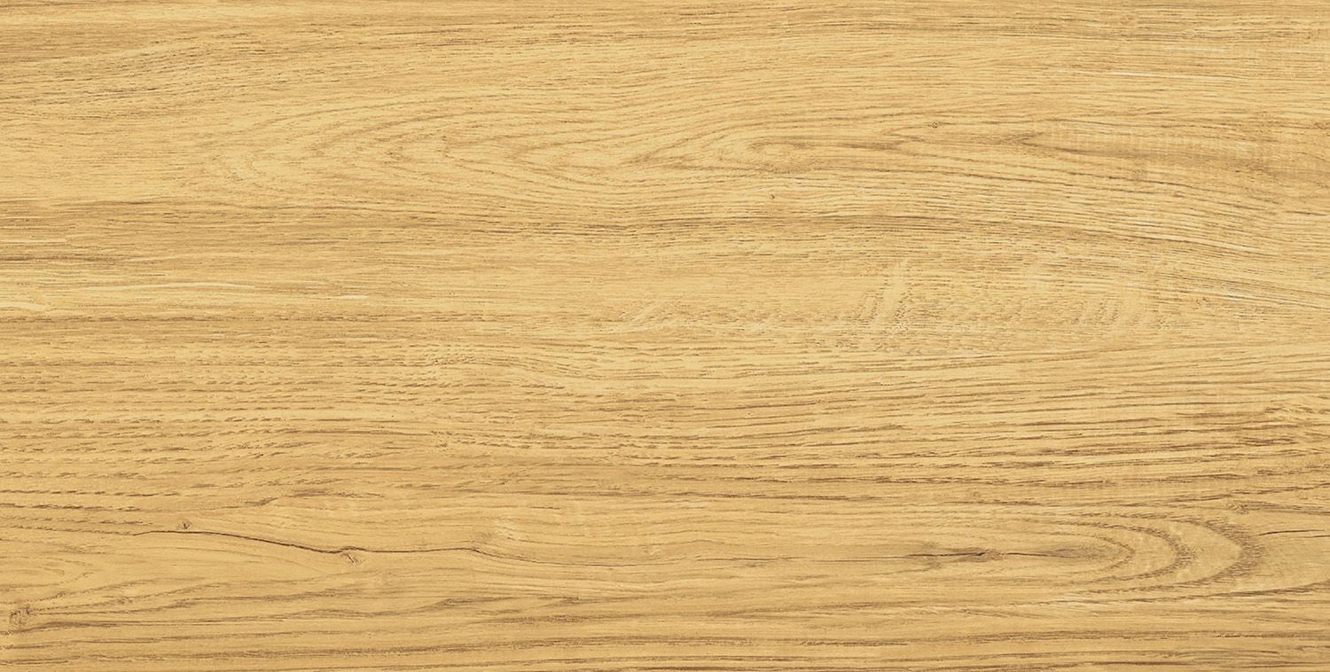 Πλακάκι Porcellanato 30.3×60.6 με όψη ξύλου