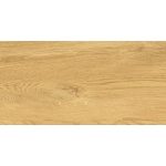 Πλακάκι Porcellanato 30.3×60.6 Galante Natural - Image 3