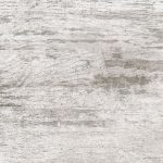 Πλακάκι Porcellanato 30.3×60.6 Madera Grey με όψη ξύλου