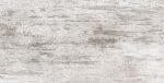 Πλακάκι Porcellanato 30.3×60.6 Madera Grey με όψη ξύλου