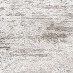Πλακάκι Porcellanato 30.3×60.6 Madera Grey με όψη ξύλου
