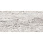 Πλακάκι Porcellanato 30.3×60.6 Madera Grey - Image 6
