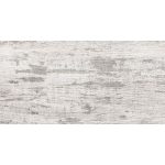 Πλακάκι Porcellanato 30.3×60.6 Madera Grey - Image 5