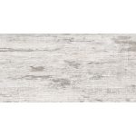 Πλακάκι Porcellanato 30.3×60.6 Madera Grey - Image 4