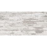 Πλακάκι Porcellanato 30.3×60.6 Madera Grey - Image 3