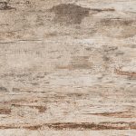 Πλακάκι Porcellanato 30.3×60.6 Madera Rustic με όψη ξύλου