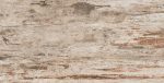 Πλακάκι Porcellanato 30.3×60.6 Madera Rustic με όψη ξύλου