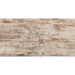 Πλακάκι Porcellanato 30.3×60.6 Madera Rustic - Image 6