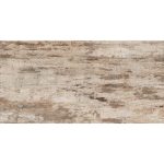Πλακάκι Porcellanato 30.3×60.6 Madera Rustic - Image 5