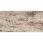Πλακάκι Porcellanato 30.3×60.6 Madera Rustic - Image 4