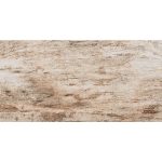 Πλακάκι Porcellanato 30.3×60.6 Madera Rustic - Image 3