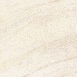 Πλακάκι Porcellanato 30.3×60.6 Romani Beige με όψη πέτρας
