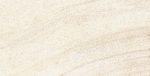 Πλακάκι Porcellanato 30.3×60.6 Romani Beige με όψη πέτρας