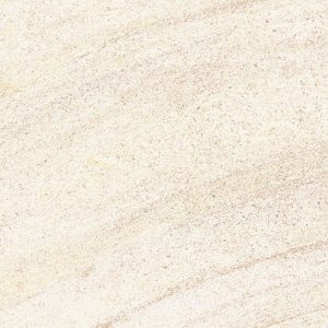 Πλακάκι Porcellanato 30.3×60.6 Romani Beige με όψη πέτρας