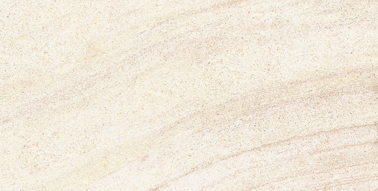 Πλακάκι Porcellanato 30.3×60.6 Romani Beige με όψη πέτρας