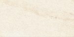 Πλακάκι Porcellanato 30.3×60.6 Romani Beige - Image 6