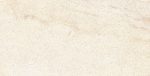 Πλακάκι Porcellanato 30.3×60.6 Romani Beige - Image 5