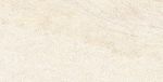 Πλακάκι Porcellanato 30.3×60.6 Romani Beige - Image 4
