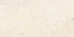 Πλακάκι Porcellanato 30.3×60.6 Romani Beige - Image 3