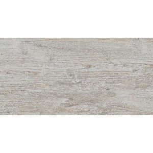 Πλακάκι Porcellanato 30.3×60.6 Fossil Beige με όψη ξύλου
