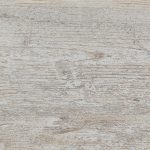 Πλακάκι Porcellanato 30.3×60.6 Fossil Beige με όψη ξύλου