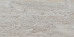 Πλακάκι Porcellanato 30.3×60.6 Fossil Beige με όψη ξύλου