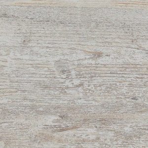 Πλακάκι Porcellanato 30.3×60.6 Fossil Beige με όψη ξύλου