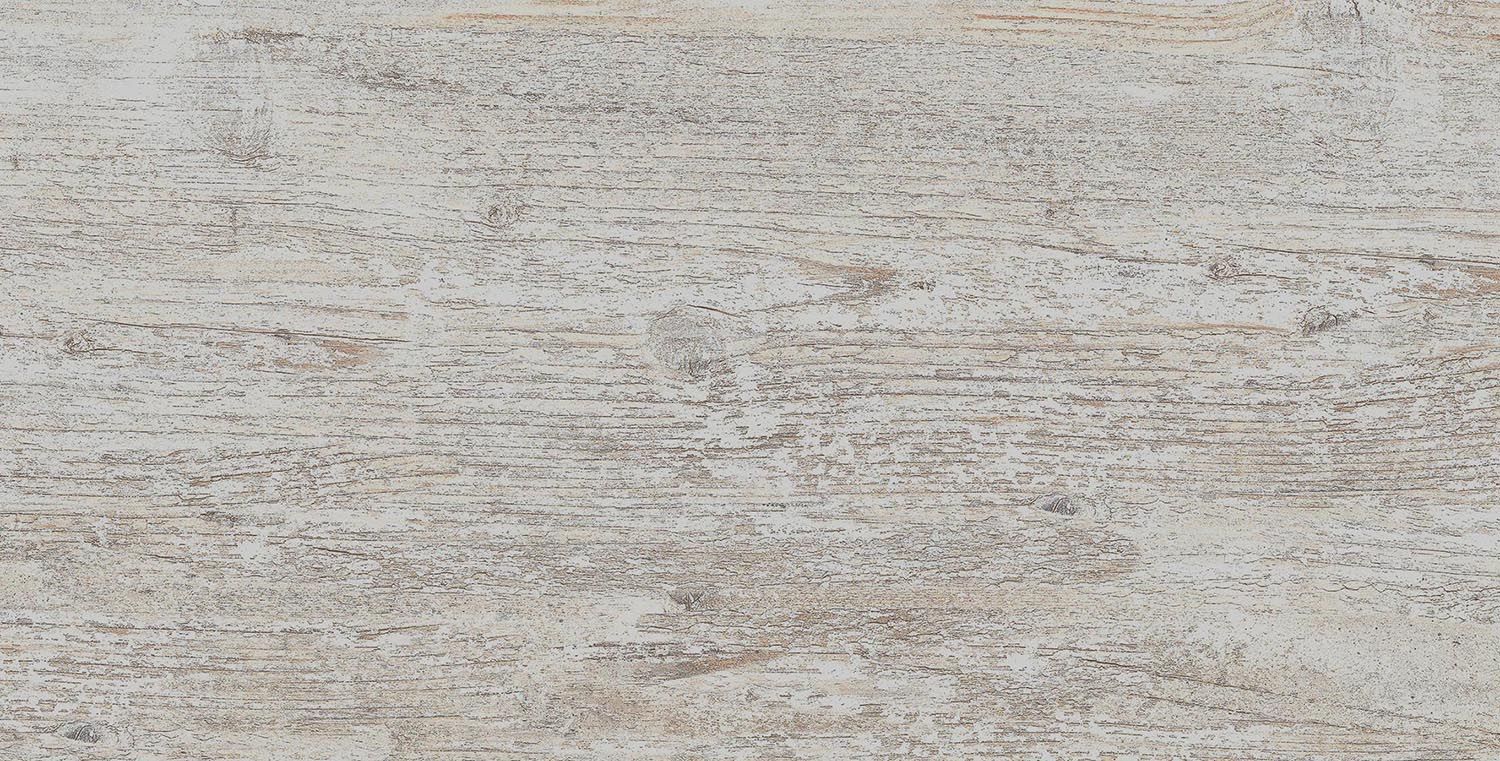 Πλακάκι Porcellanato 30.3×60.6 Fossil Beige με όψη ξύλου