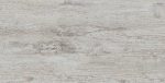 Πλακάκι Porcellanato 30.3×60.6 Fossil Beige - Image 6