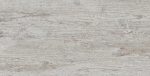 Πλακάκι Porcellanato 30.3×60.6 Fossil Beige - Image 5