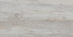 Πλακάκι Porcellanato 30.3×60.6 Fossil Beige - Image 4