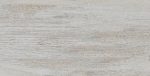 Πλακάκι Porcellanato 30.3×60.6 Fossil Beige - Image 3