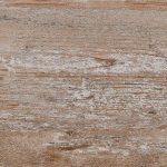 Πλακάκι Porcellanato 30.3×60.6 Fossil Brown με όψη ξύλου