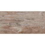 Πλακάκι Porcellanato 30.3×60.6 Fossil Brown - Image 3