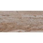 Πλακάκι Porcellanato 30.3×60.6 Fossil Brown - Image 6