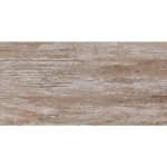 Πλακάκι Porcellanato 30.3×60.6 Fossil Brown - Image 5