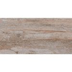 Πλακάκι Porcellanato 30.3×60.6 Fossil Brown - Image 4