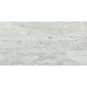 Πλακάκι Porcellanato 30.3×60.6 Fossil Grey με όψη ξύλου